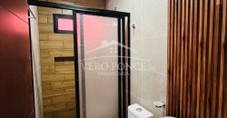 Finca Real / Casa en Venta (2628-218)