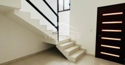 Finca Real / Casa en Venta (2628-218)