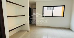 Finca Real / Casa en Venta (2628-218)