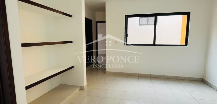 Finca Real / Casa en Venta (2628-218)