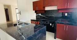 Finca Real / Casa en Venta (2628-218)