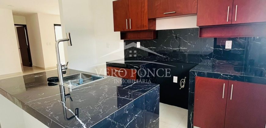 Finca Real / Casa en Venta (2628-218)