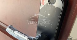 Finca Real / Casa en Venta (2628-218)