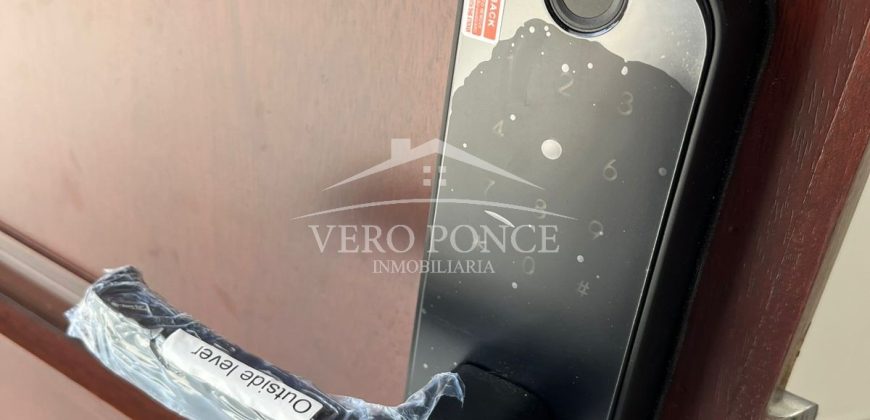 Finca Real / Casa en Venta (2628-218)