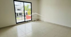 Finca Real / Casa en Venta (2628-218)