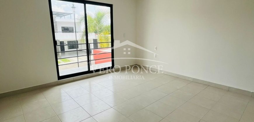 Finca Real / Casa en Venta (2628-218)
