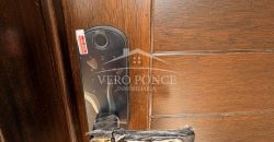 Llave Residencial / Casa en Venta (2628-219)