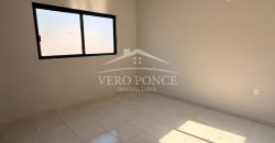 Llave Residencial / Casa en Venta (2628-219)
