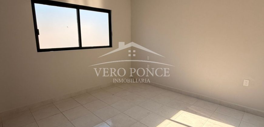 Llave Residencial / Casa en Venta (2628-219)