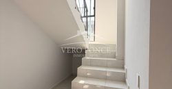 Llave Residencial / Casa en Venta (2628-219)