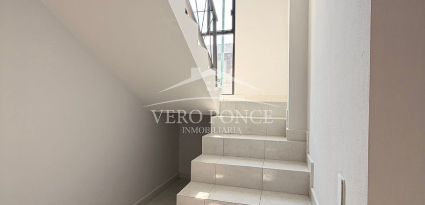 Llave Residencial / Casa en Venta (2628-219)