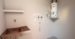 Llave Residencial / Casa en Venta (2628-219)