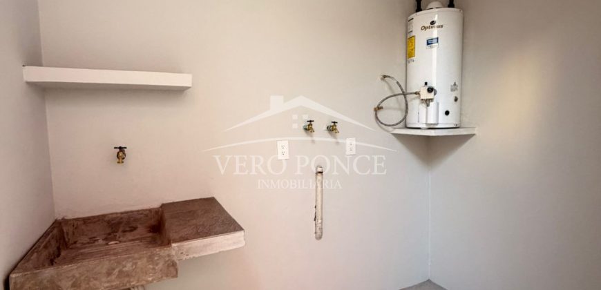 Llave Residencial / Casa en Venta (2628-219)