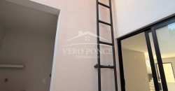 Llave Residencial / Casa en Venta (2628-219)