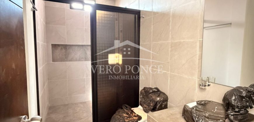 Llave Residencial / Casa en Venta (2628-219)