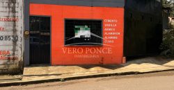 Calzada Tlacotengo / 100 m2 / Local en Renta (2628-228)