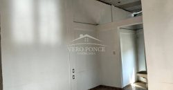 Calzada Tlacotengo / 100 m2 / Local en Renta (2628-228)