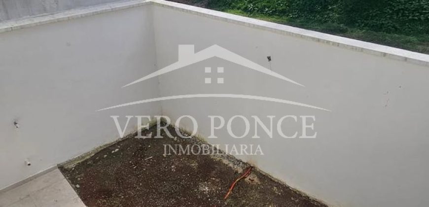 Fracc Villas de las Flores / Casa en Venta (2628-231)