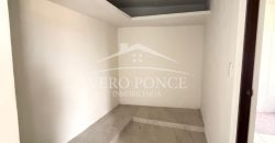 Fracc Villas de las Flores / Casa en Venta (2628-231)