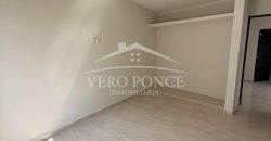 Fracc Villas de las Flores / Casa en Venta (2628-231)