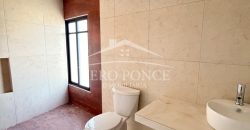 Fracc Villas de las Flores / Casa en Venta (2628-231)