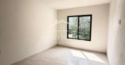 Fracc Villas de las Flores / Casa en Venta (2628-231)