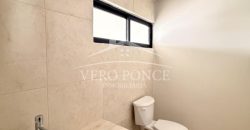 Fracc Villas de las Flores / Casa en Venta (2628-231)