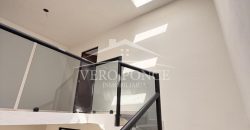 Fracc Villas de las Flores / Casa en Venta (2628-231)