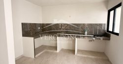 Fracc Villas de las Flores / Casa en Venta (2628-231)