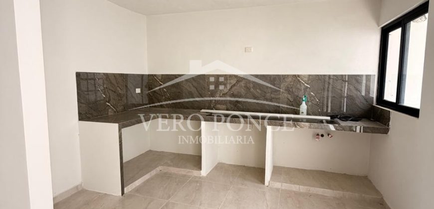 Fracc Villas de las Flores / Casa en Venta (2628-231)