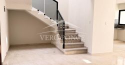 Fracc Villas de las Flores / Casa en Venta (2628-231)