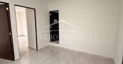 Fracc Villas de las Flores / Casa en Venta (2628-231)