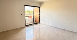 Fracc Villas de las Flores / Casa en Venta (2628-231)