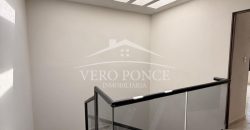 Fracc Villas de las Flores / Casa en Venta (2628-231)