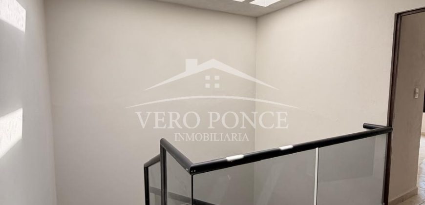 Fracc Villas de las Flores / Casa en Venta (2628-231)