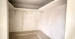 Fracc Villas de las Flores / Casa en Venta (2628-232)