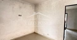 Fracc Villas de las Flores / Casa en Venta (2628-232)