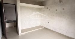 Fracc Villas de las Flores / Casa en Venta (2628-232)