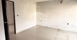 Fracc Villas de las Flores / Casa en Venta (2628-232)