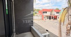 Fracc Villas de las Flores / Casa en Venta (2628-232)