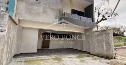 Fracc Villas de las Flores / Casa en Venta (2628-232)