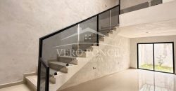 Fracc Villas de las Flores / Casa en Venta (2628-232)