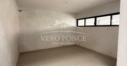 Fracc Villas de las Flores / Casa en Venta (2628-232)