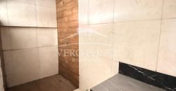 Fracc Villas de las Flores / Casa en Venta (2628-232)