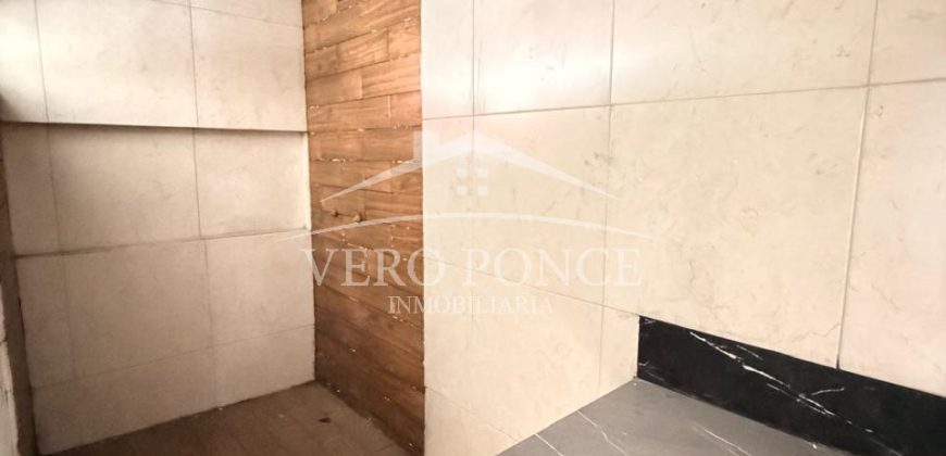 Fracc Villas de las Flores / Casa en Venta (2628-232)