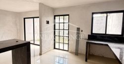 Fracc Villas de las Flores / Casa en Venta (2628-232)