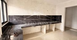 Fracc Villas de las Flores / Casa en Venta (2628-232)