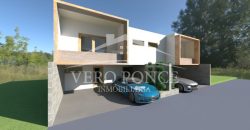 Fracc Villas Paraíso / Casas en Preventa (2628-234)