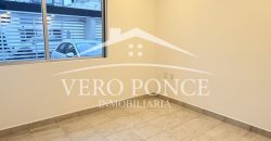 Colonia Elizabeth / Departamento en Venta (2628-235)