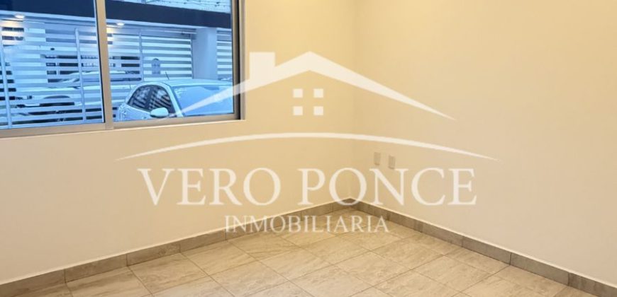 Colonia Elizabeth / Departamento en Venta (2628-235)